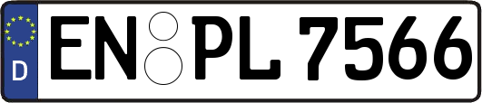 EN-PL7566