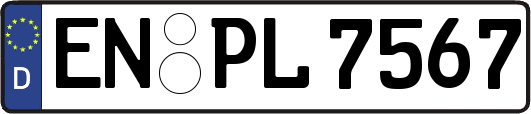 EN-PL7567