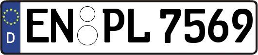 EN-PL7569