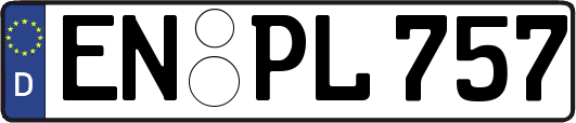 EN-PL757