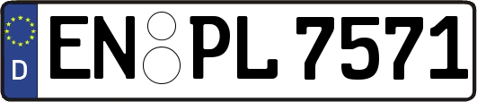 EN-PL7571