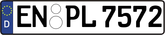 EN-PL7572