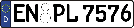 EN-PL7576