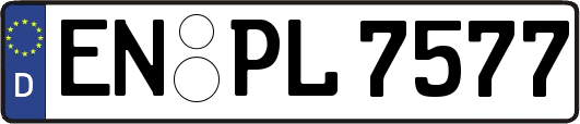 EN-PL7577