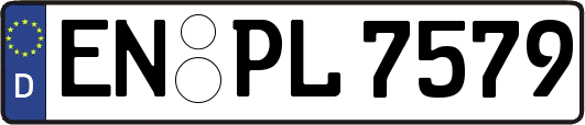EN-PL7579