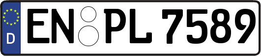 EN-PL7589