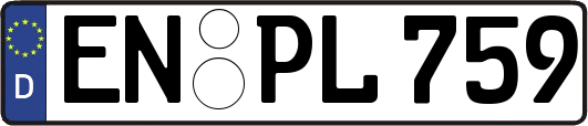EN-PL759