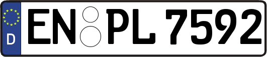 EN-PL7592