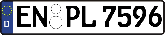 EN-PL7596