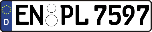 EN-PL7597