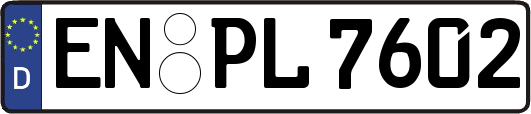 EN-PL7602