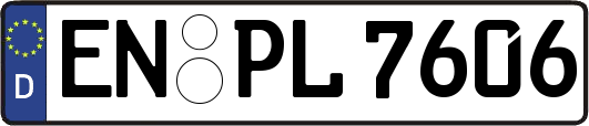 EN-PL7606