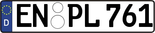 EN-PL761