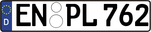 EN-PL762