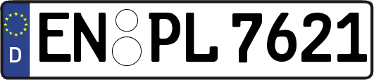 EN-PL7621
