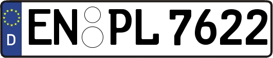 EN-PL7622