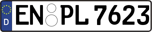 EN-PL7623