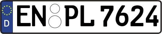 EN-PL7624