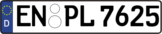 EN-PL7625