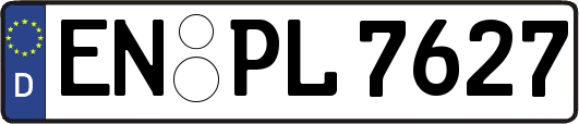 EN-PL7627