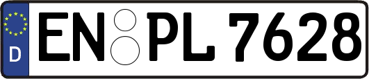 EN-PL7628