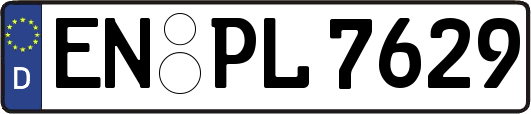 EN-PL7629