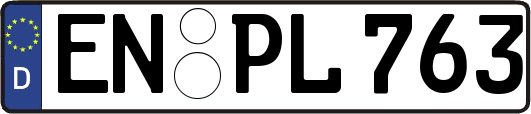 EN-PL763