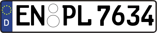 EN-PL7634