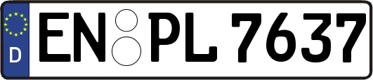 EN-PL7637