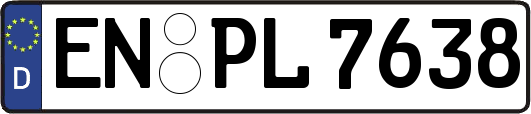 EN-PL7638