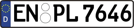 EN-PL7646