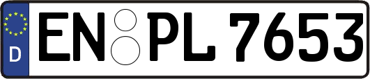 EN-PL7653