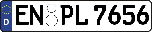 EN-PL7656
