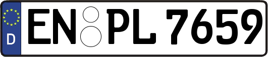 EN-PL7659