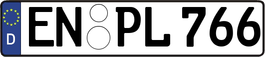 EN-PL766