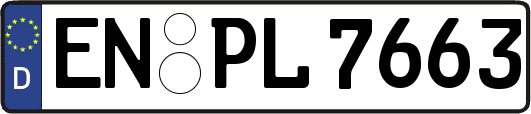 EN-PL7663