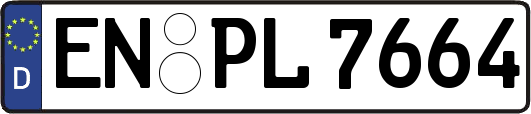 EN-PL7664