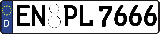 EN-PL7666