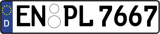 EN-PL7667
