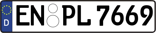 EN-PL7669