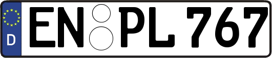EN-PL767