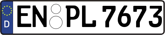EN-PL7673