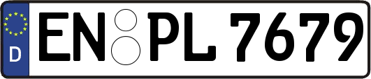 EN-PL7679