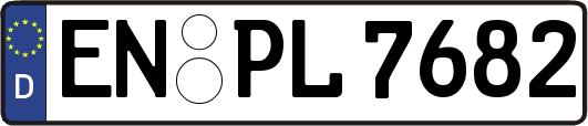 EN-PL7682