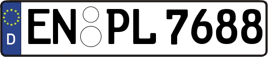 EN-PL7688
