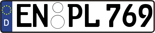 EN-PL769