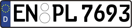 EN-PL7693
