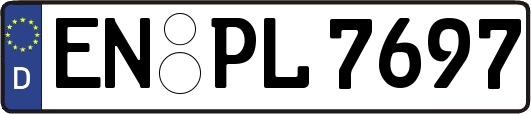 EN-PL7697