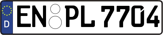 EN-PL7704