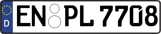EN-PL7708